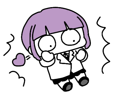 Python 二次元区間和