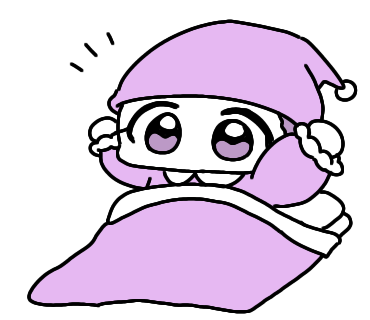 『救われてんじゃねえよ』（著者: 上村裕香）